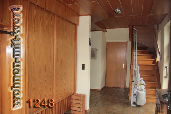 1248-diele-04