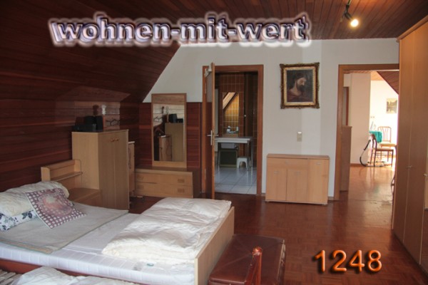 1248-schlafen-02