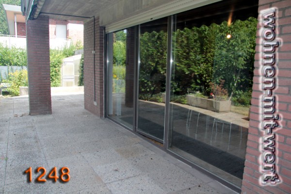 1248-terrasse-01