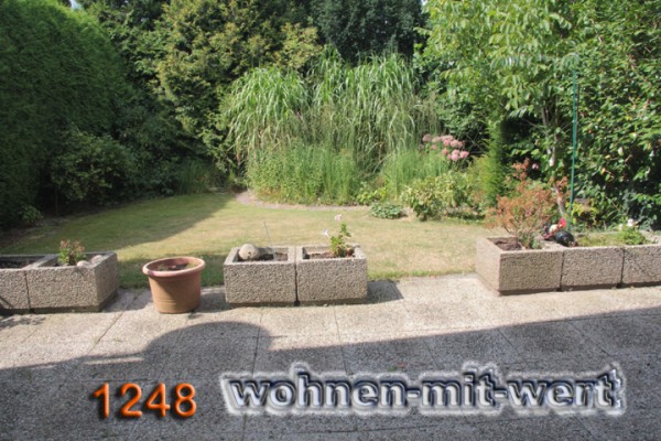 1248-garten-von-oben-02