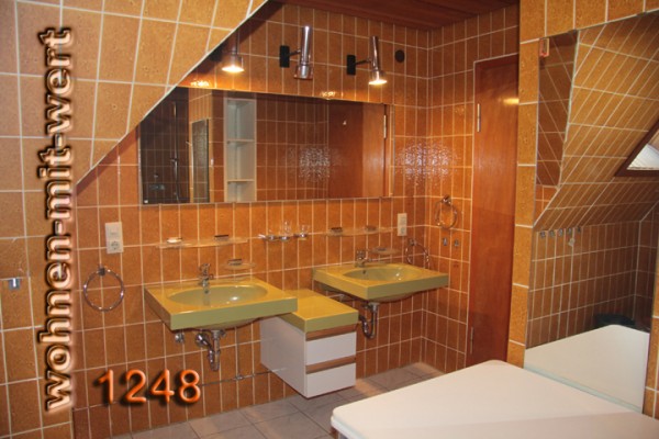 1248-bad-03