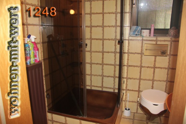 1248-bad-05