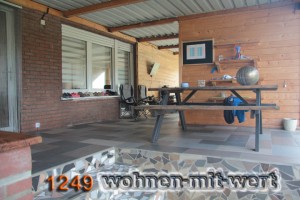 1249-sitzplatz-02