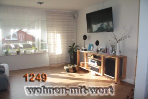 1249-wohnen-01