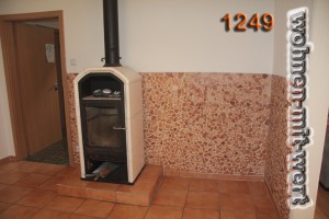 1249-wohnen-02