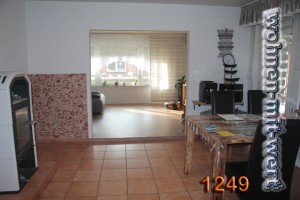 1249-wohnen-03