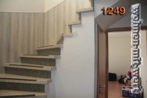 1249-treppe-01