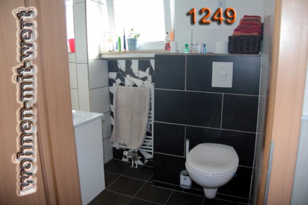 1249-bad-03