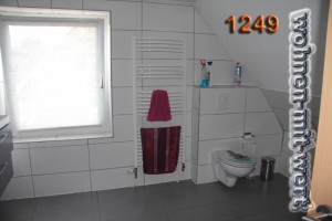 1249-bad-04