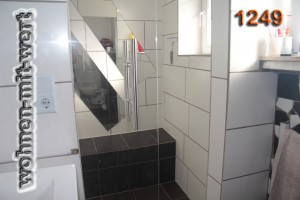 1249-bad-05