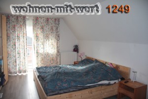 1249-schlafen-01