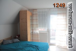 1249-schlafen-02