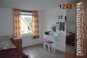 1249-schlafen-03