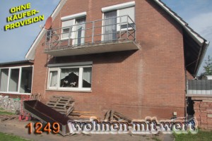 1249-seite-01