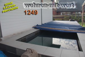 1249-aussenpool
