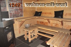 1249-sauna-01