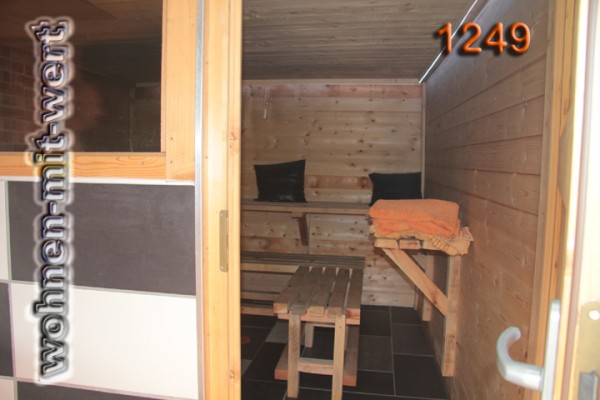 1249-sauna-02