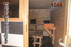 1249-sauna-02