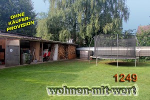 1249-garten-01