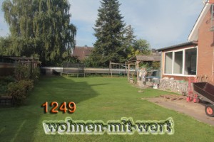 1249-garten-02