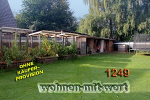 1249-garten-03