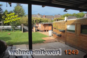1249-garten-04