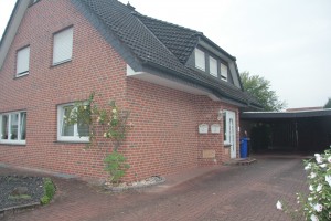IMG_1169