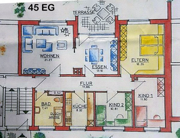 45-grundriss