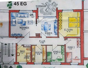 45-grundriss