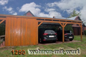 1250-aussen-01