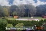 1250-aussen-04