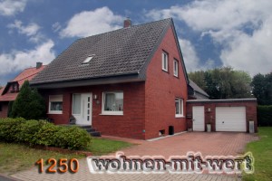 1250-aussen-05