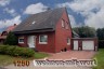 1250-aussen-05