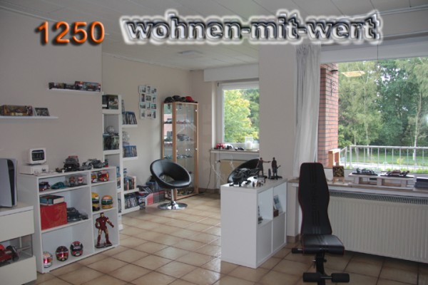 1250-wohnen-02