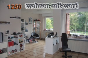 1250-wohnen-02