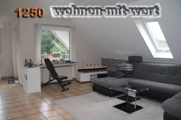 1250-wohnen-03
