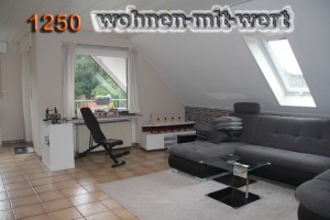 1250-wohnen-03