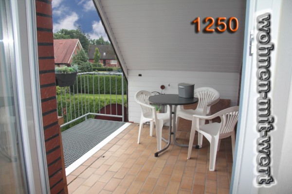1250-balkon