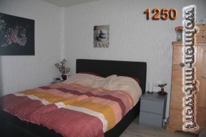 1250-schlafen-02
