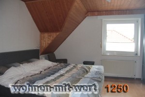 1250-schlafen-03