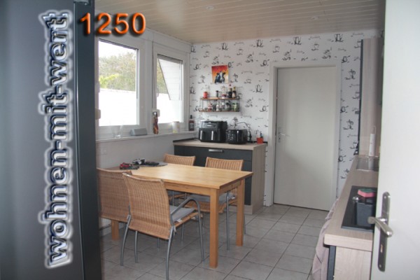 1250-kueche-03