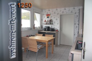 1250-kueche-03
