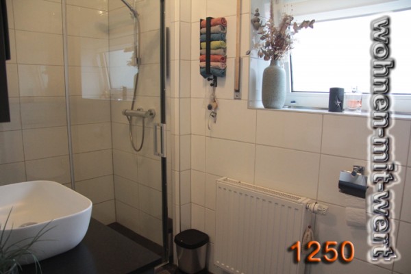 1250-bad-01