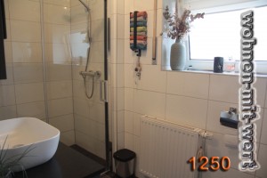 1250-bad-01