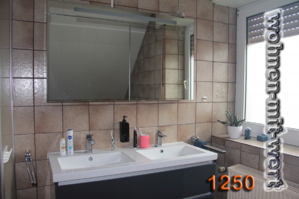 1250-bad-02