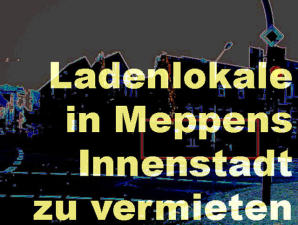 vermietung_laden