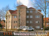 id-3135_front-whg-10
