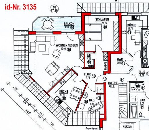 id-3107_gr-whg-10