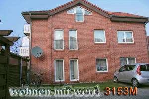 id-3153M-front