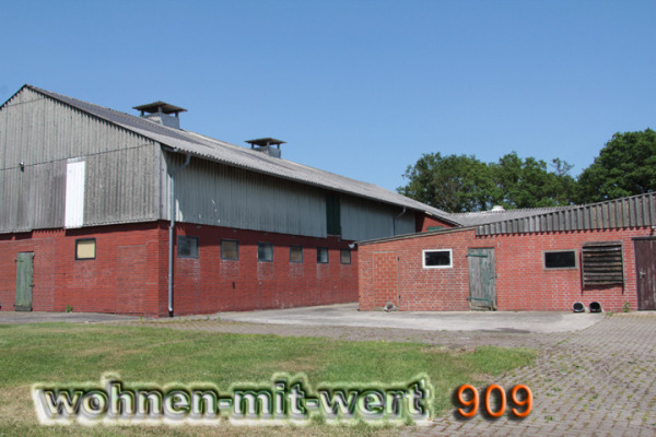 id-909-stallung-aussen